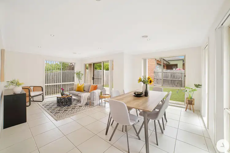 1 Brice Place, Macgregor ACT 2615