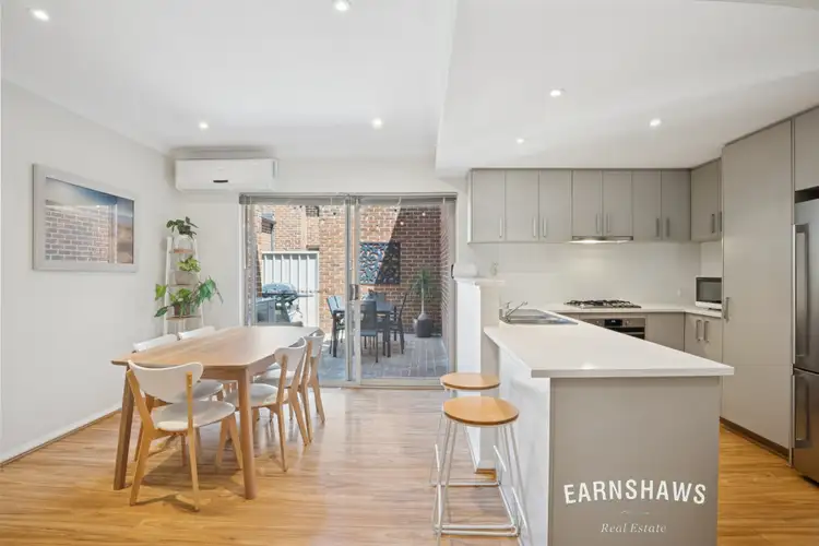 1/23 North Street, Midland WA 6056