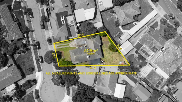 1 Roberta Court, Bundoora VIC 3083