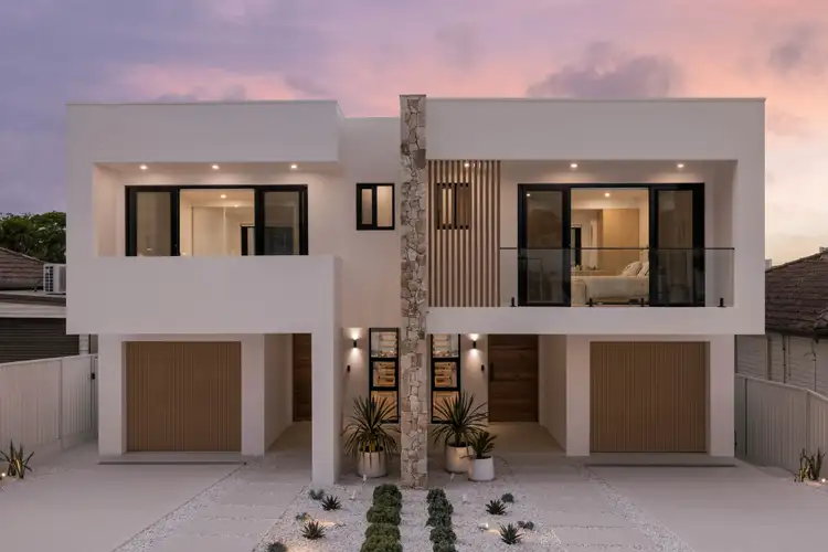 18 Otto Street, Merrylands NSW 2160