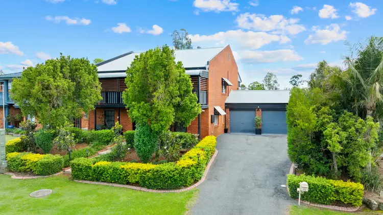 274 North Street, Grafton NSW 2460