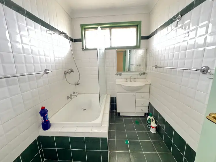 Seventh view of Homely rural property listing, 280 Ramsay Road, Kemps Creek NSW 2178