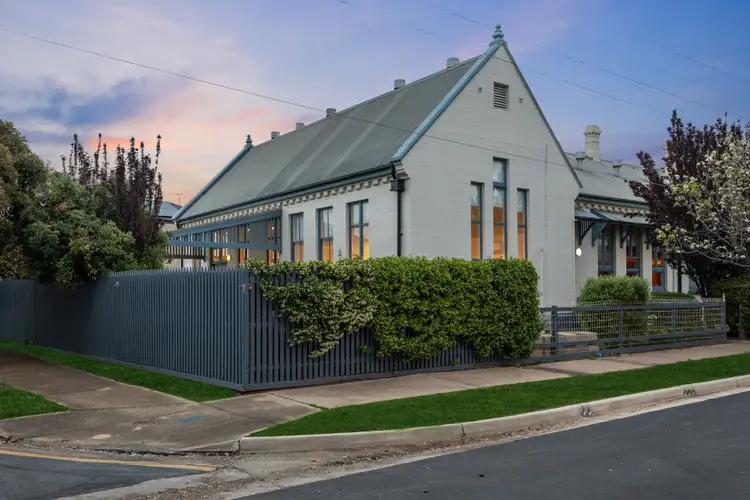 4/70-72 Old Pelham Street, Ethelton SA 5015