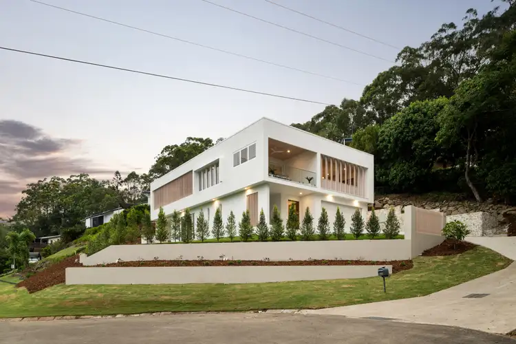 15 Plantation Parade, Buderim QLD 4556