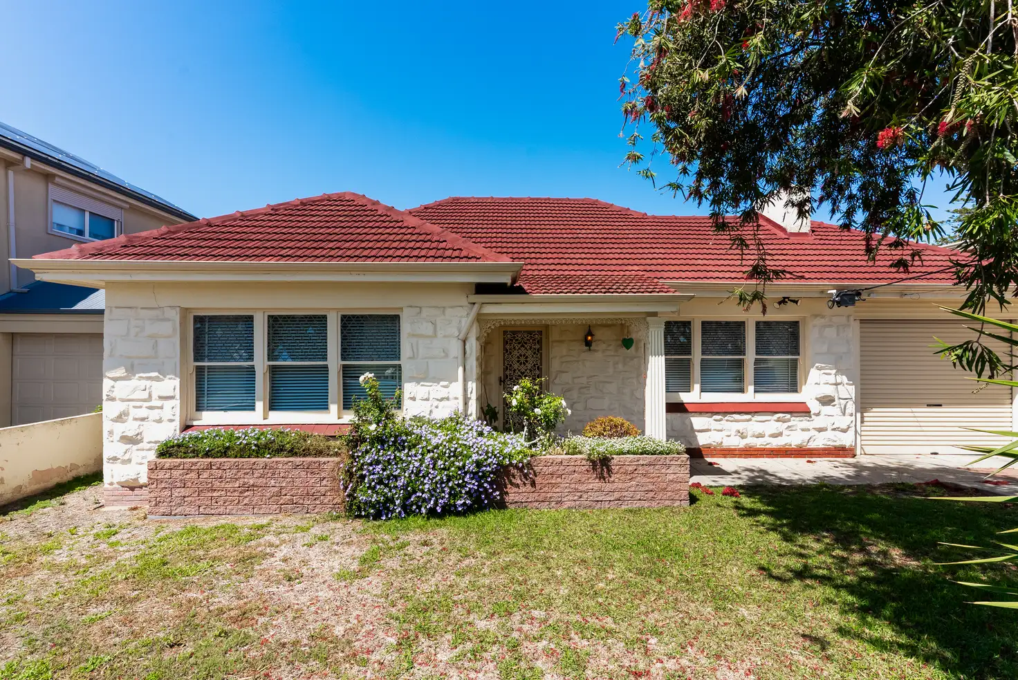 Main view of Homely house listing, 6 Seafield Street, Largs North SA 5016