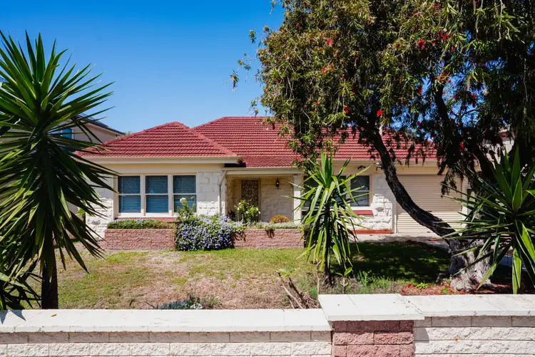 Second view of Homely house listing, 6 Seafield Street, Largs North SA 5016