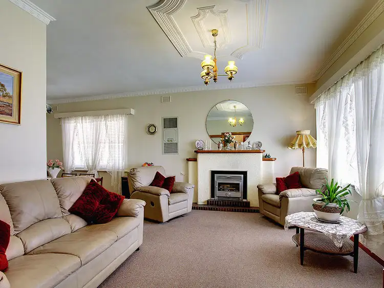 Third view of Homely house listing, 6 Seafield Street, Largs North SA 5016