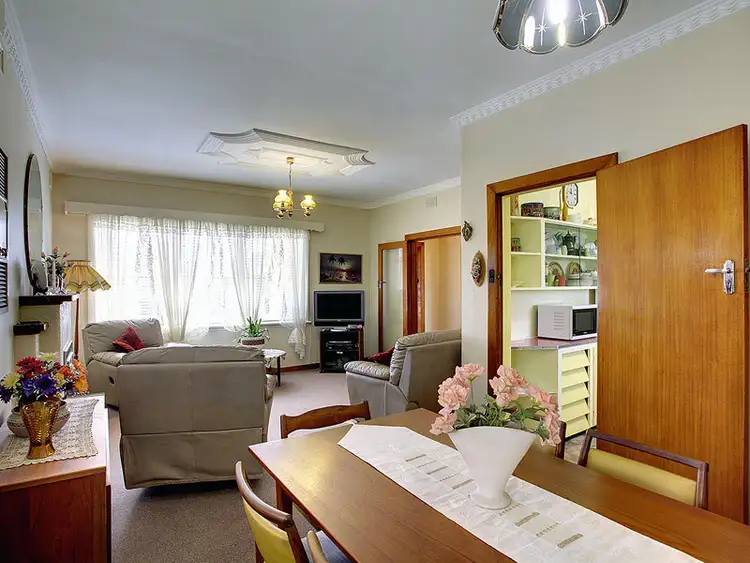 Fourth view of Homely house listing, 6 Seafield Street, Largs North SA 5016