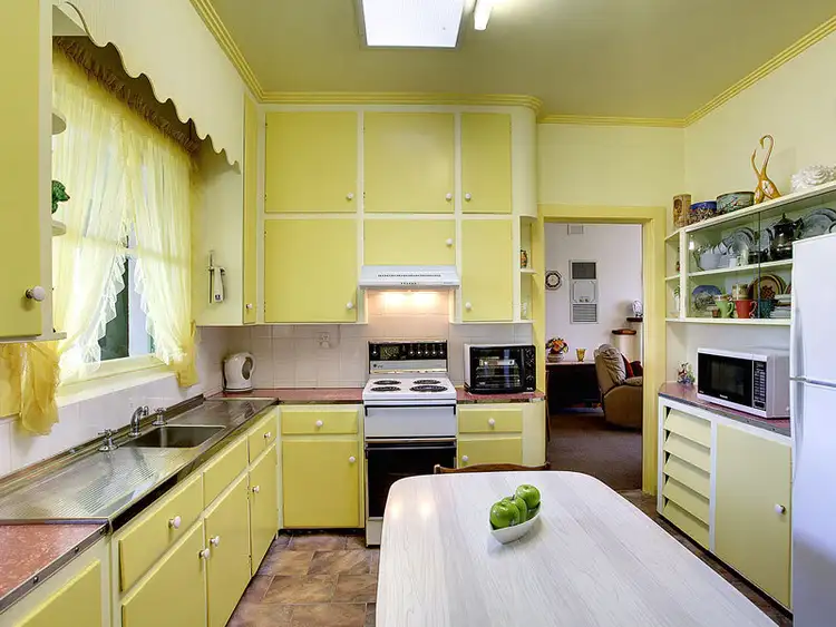 Fifth view of Homely house listing, 6 Seafield Street, Largs North SA 5016