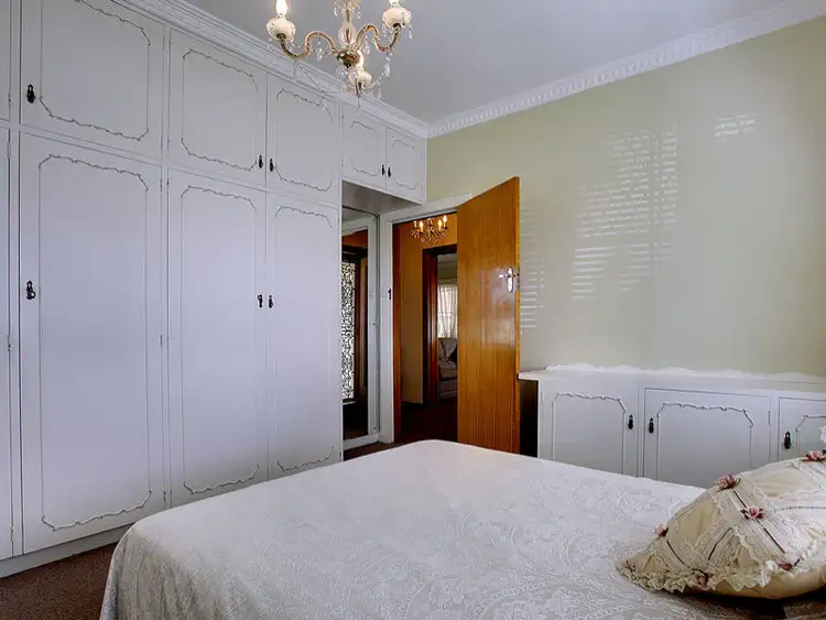 Sixth view of Homely house listing, 6 Seafield Street, Largs North SA 5016