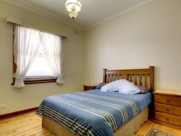 Seventh view of Homely house listing, 6 Seafield Street, Largs North SA 5016