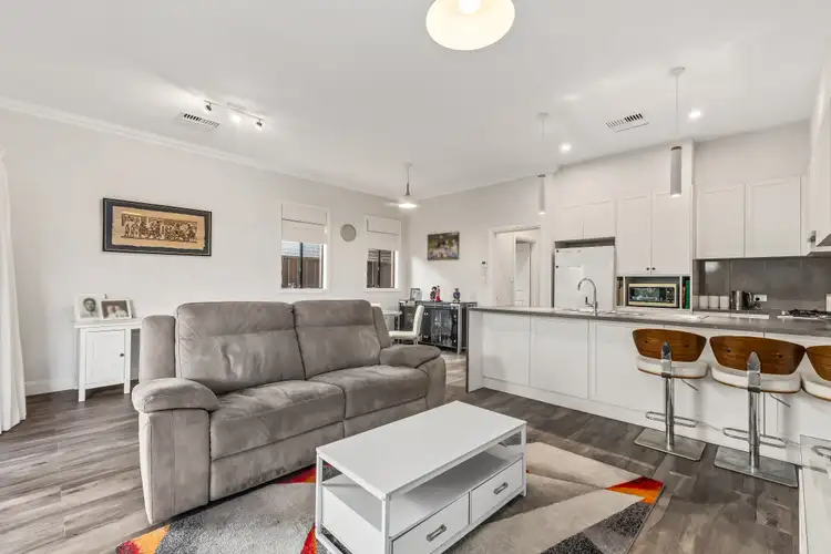 Fourth view of Homely house listing, 38 Paxton Street, Semaphore South SA 5019