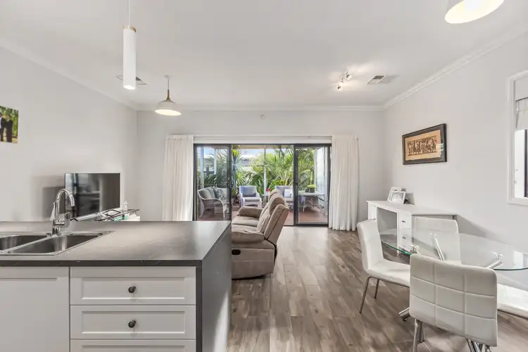 Fifth view of Homely house listing, 38 Paxton Street, Semaphore South SA 5019