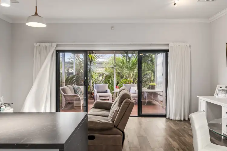 Sixth view of Homely house listing, 38 Paxton Street, Semaphore South SA 5019