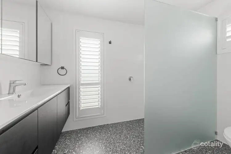 Sixth view of Homely semi-detached listing, 1&2/1 Cressey Street, Wavell Heights QLD 4012