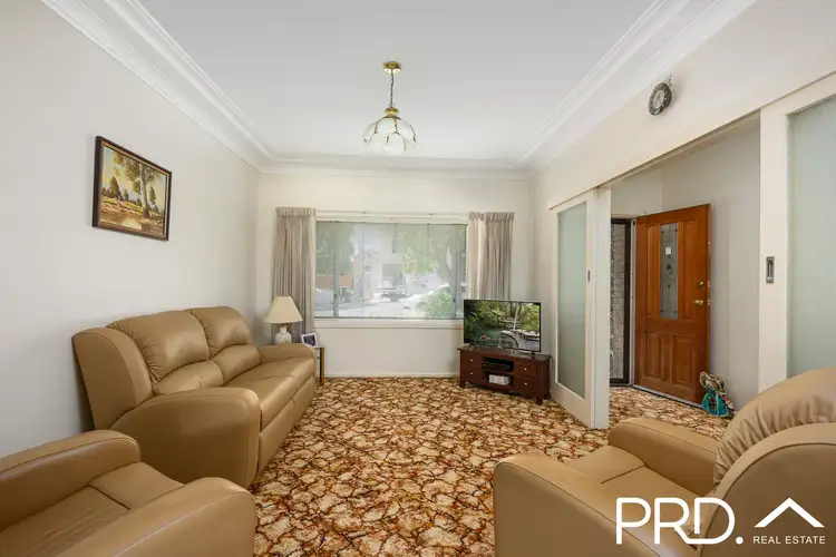 Fourth view of Homely house listing, 26 Woodburn Avenue, Panania NSW 2213