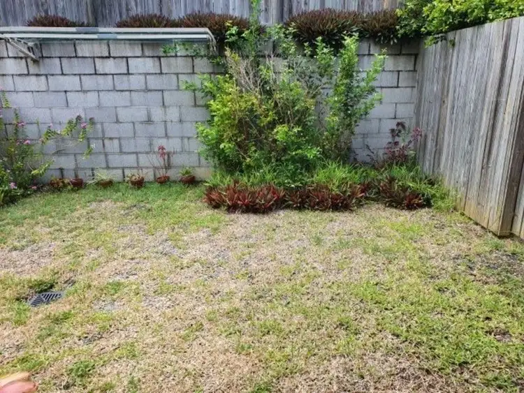 5/15 Morris Street, Calliope QLD 4680