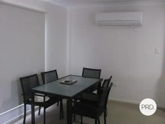 Fourth view of Homely unit listing, 5/15 Morris Ave, Calliope QLD 4680