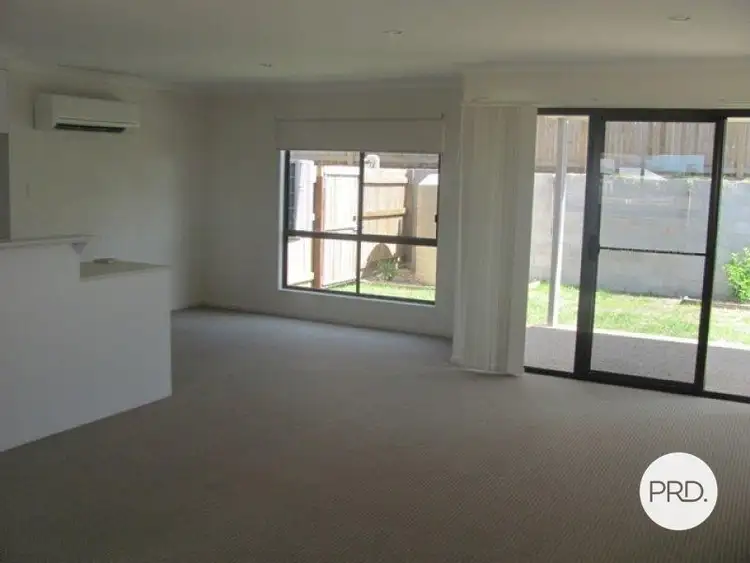 Fifth view of Homely unit listing, 5/15 Morris Ave, Calliope QLD 4680