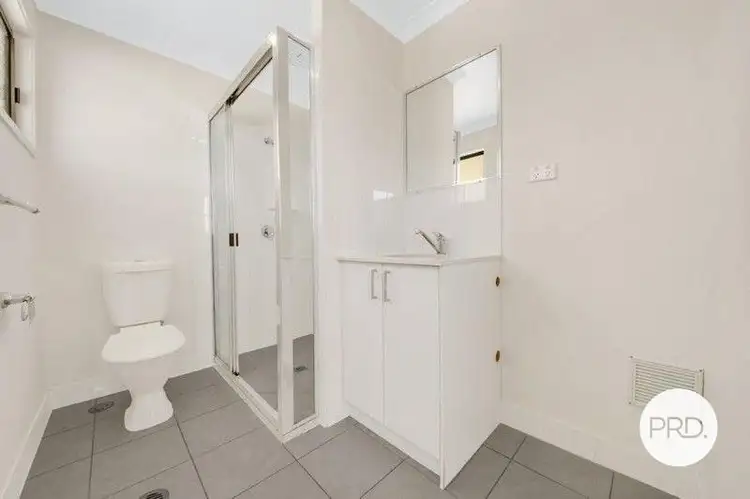 Seventh view of Homely unit listing, 5/15 Morris Ave, Calliope QLD 4680