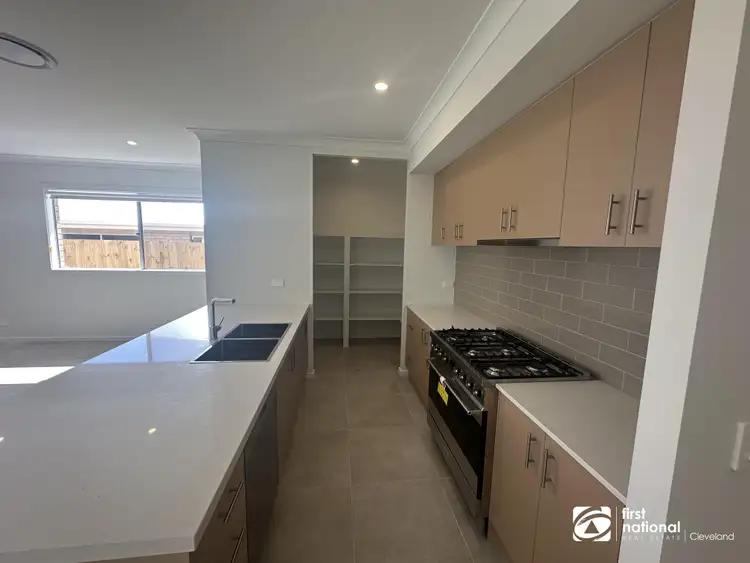 Second view of Homely house listing, 48 Liverpool Circuit, Yarrabilba QLD 4207