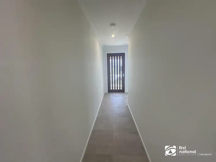 Fifth view of Homely house listing, 48 Liverpool Circuit, Yarrabilba QLD 4207