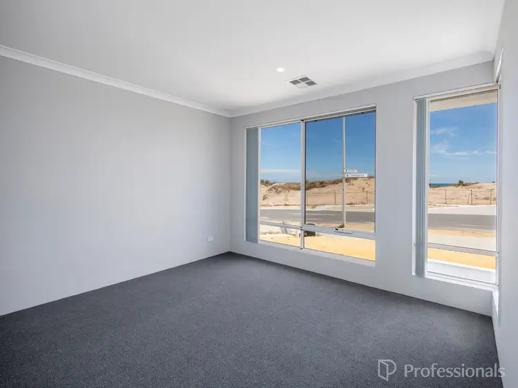 Fifth view of Homely house listing, 76 Commander Drive, Alkimos WA 6038