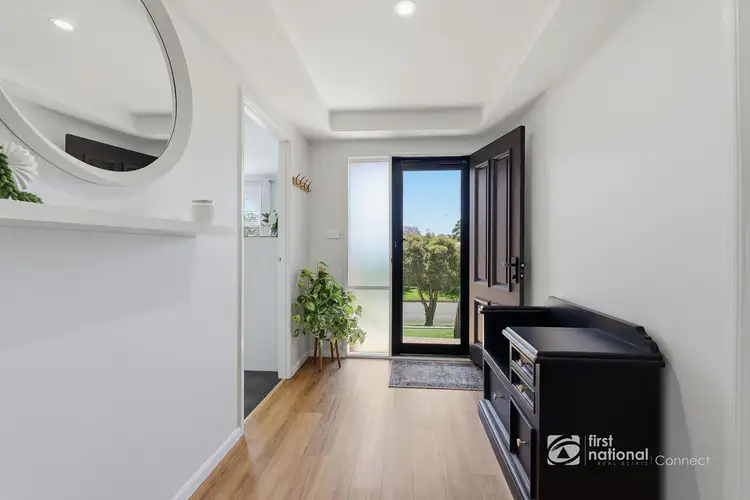 Third view of Homely house listing, 4 Havelock Street, Mcgraths Hill NSW 2756