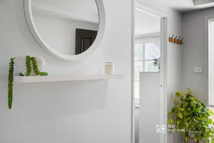 Fourth view of Homely house listing, 4 Havelock Street, Mcgraths Hill NSW 2756