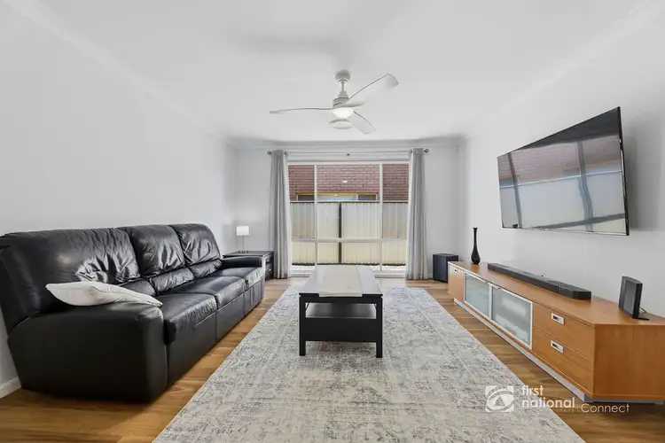 Fifth view of Homely house listing, 4 Havelock Street, Mcgraths Hill NSW 2756