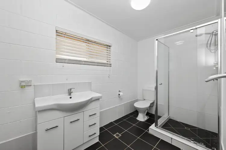 Sixth view of Homely house listing, 7 Vivian Voss Court, Black River QLD 4818