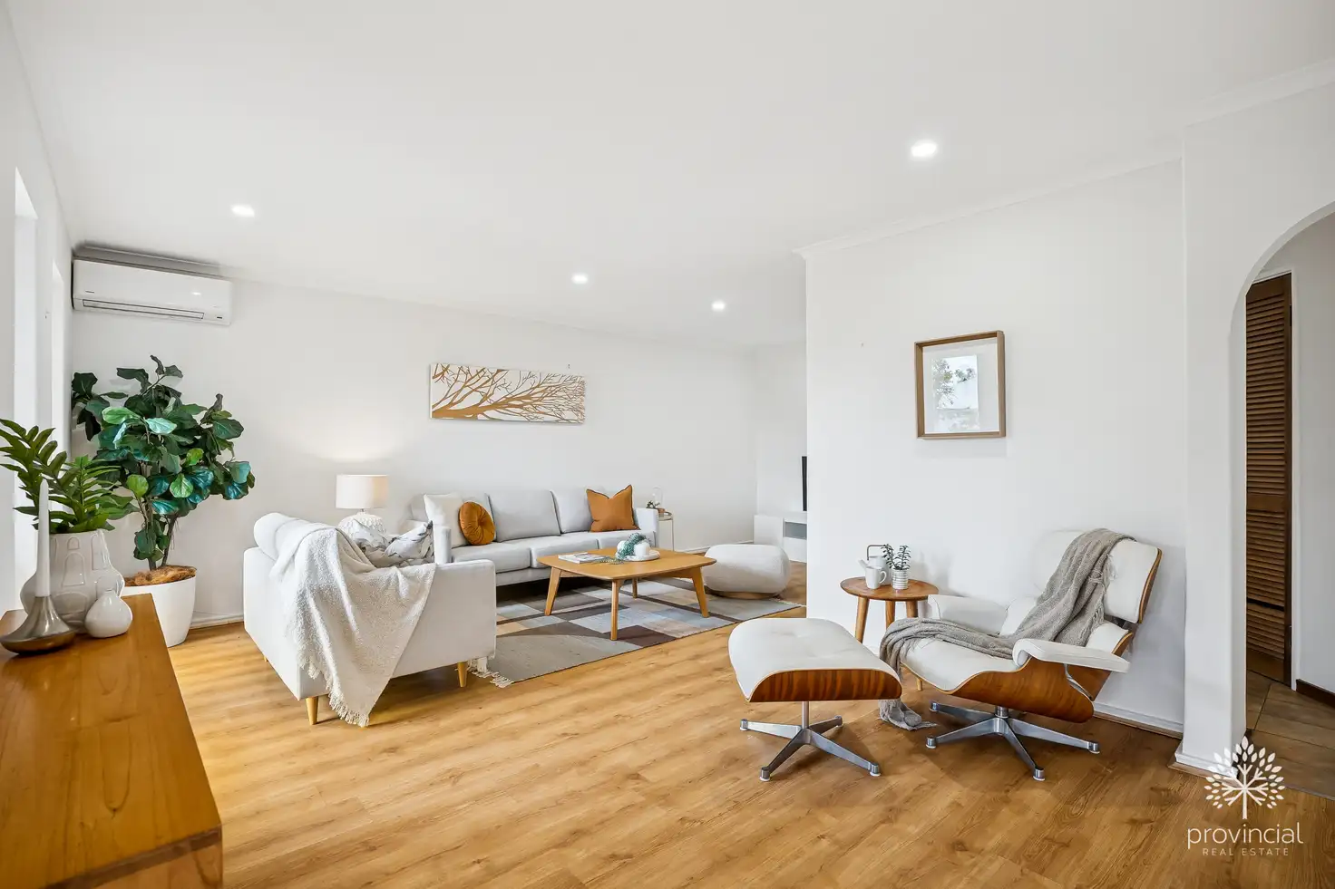 Main view of Homely house listing, 20 Stewartby Crescent, Viveash WA 6056