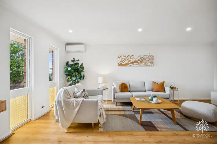 Third view of Homely house listing, 20 Stewartby Crescent, Viveash WA 6056