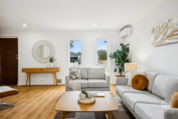 Fourth view of Homely house listing, 20 Stewartby Crescent, Viveash WA 6056