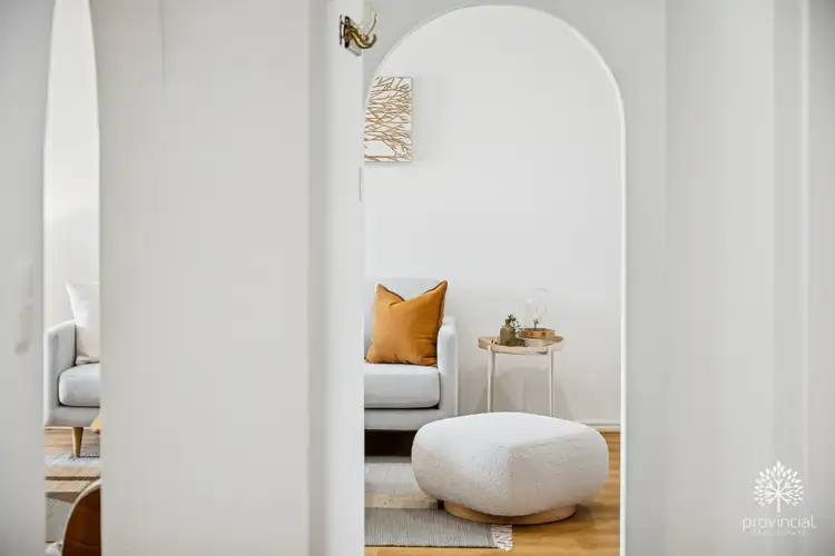 Fifth view of Homely house listing, 20 Stewartby Crescent, Viveash WA 6056