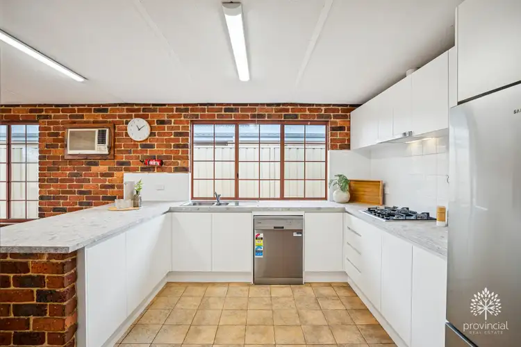 Sixth view of Homely house listing, 20 Stewartby Crescent, Viveash WA 6056