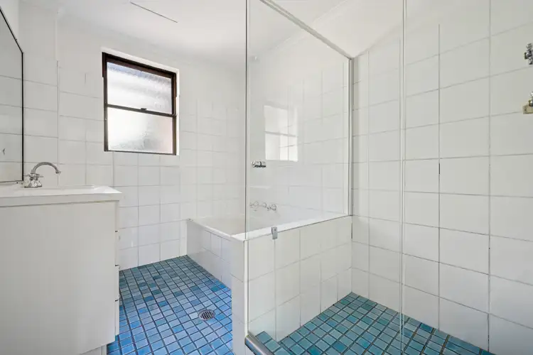 Fourth view of Homely apartment listing, 32/43A St Marks Road, Randwick NSW 2031