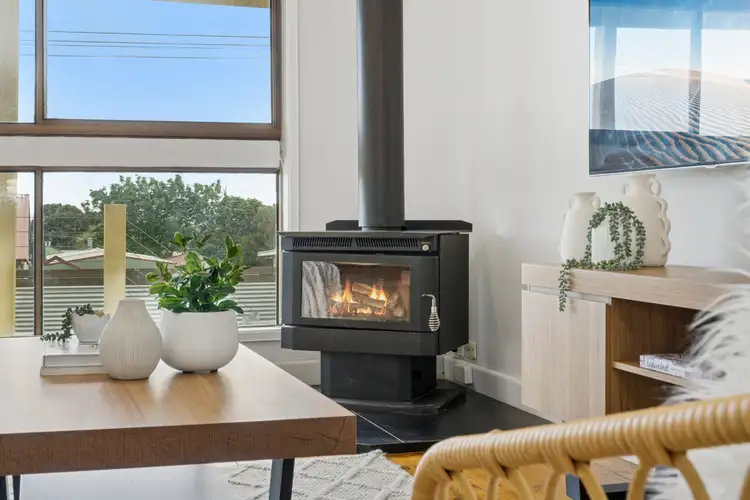 Fourth view of Homely house listing, 15 Little Street, Camperdown VIC 3260