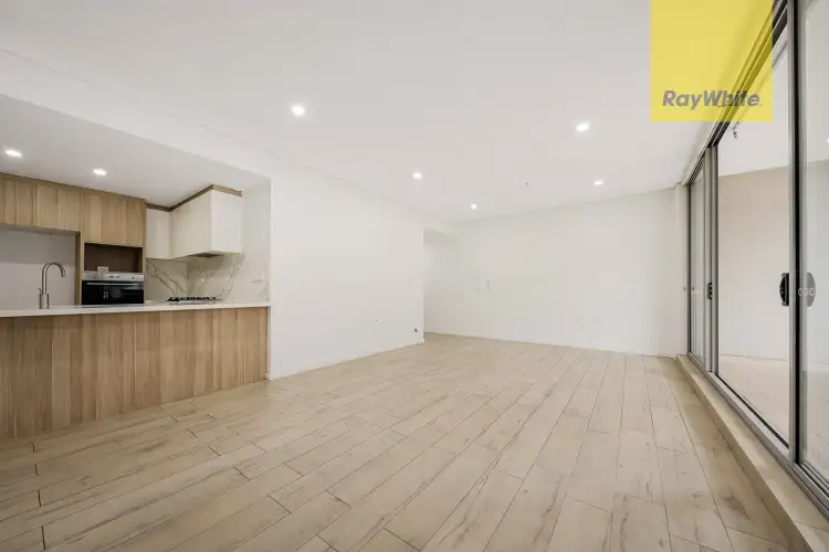 505/23 Hassall Street, Parramatta NSW 2150