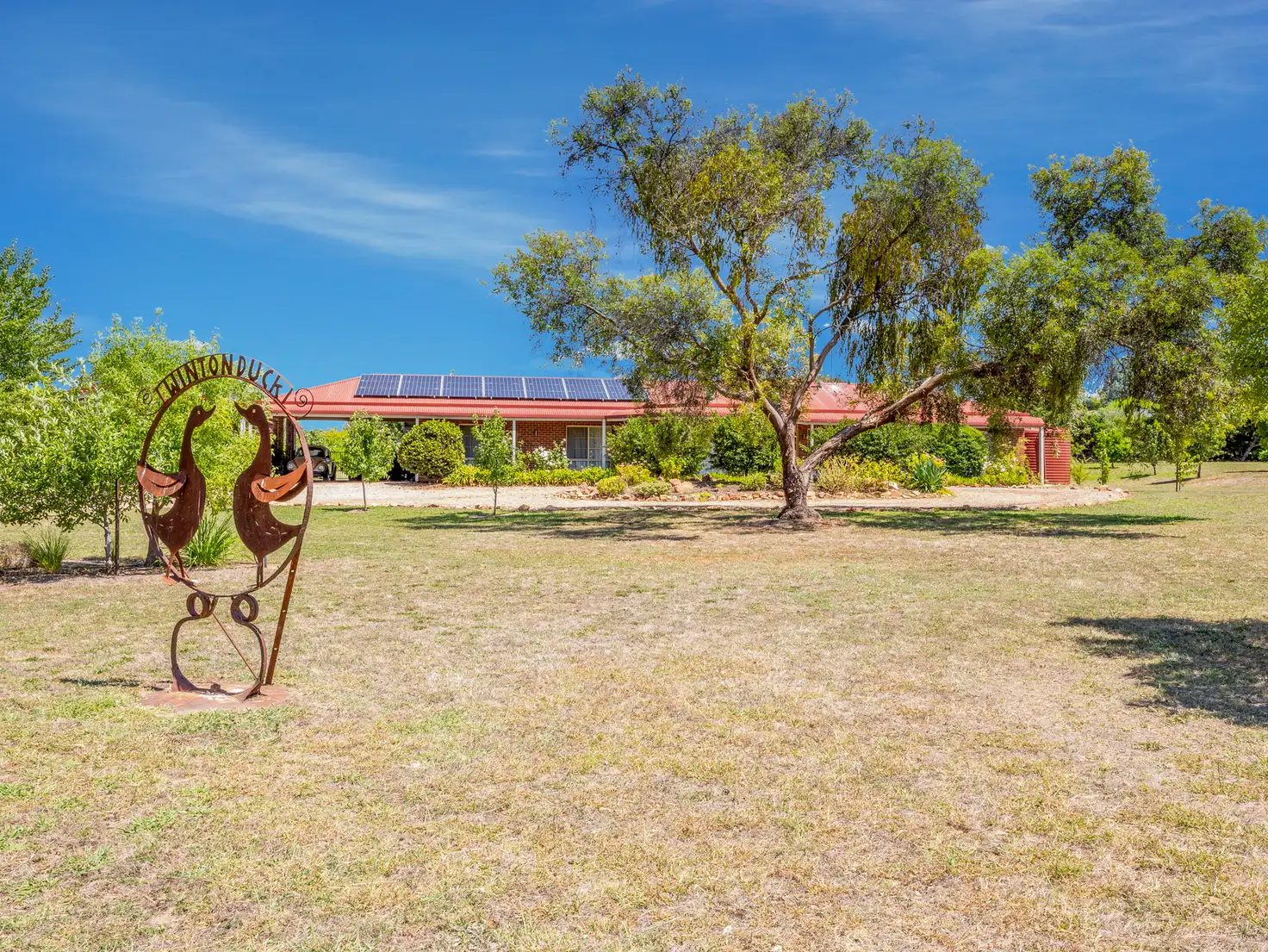 Main view of Homely rural property listing, 751 Lake Mokoan Road, Chesney Vale VIC 3725