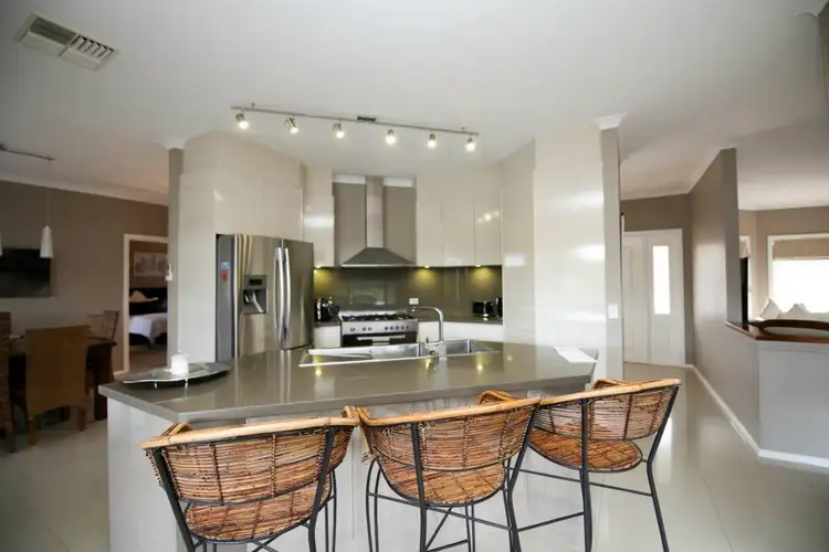 Third view of Homely rural property listing, 751 Lake Mokoan Road, Chesney Vale VIC 3725