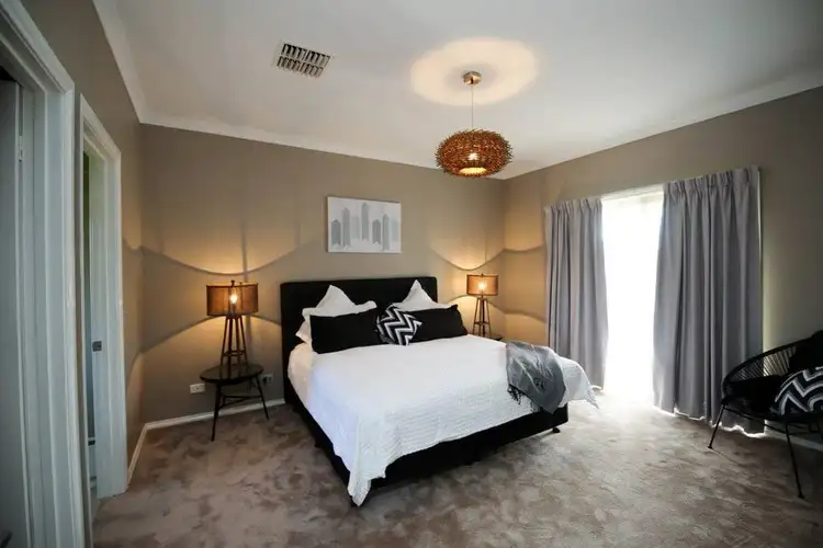 Sixth view of Homely rural property listing, 751 Lake Mokoan Road, Chesney Vale VIC 3725