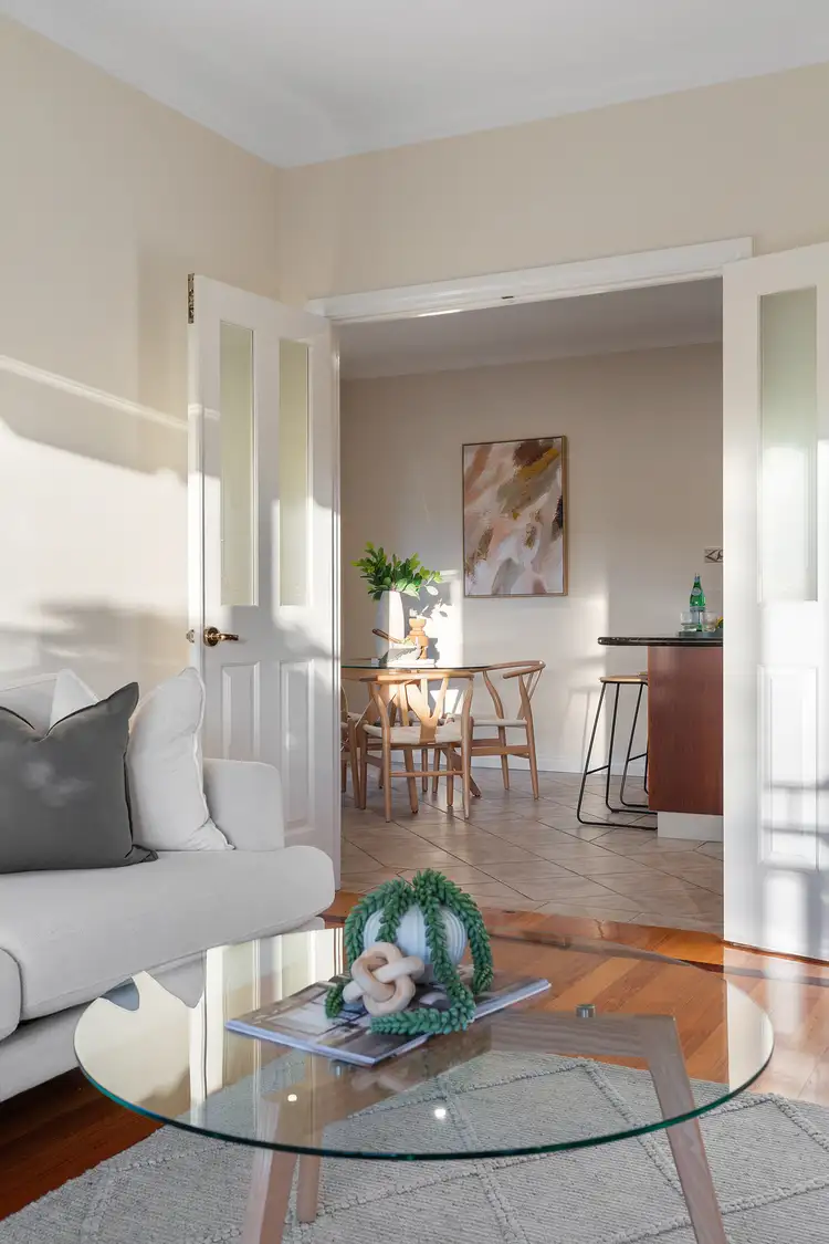 Fourth view of Homely house listing, 2 Ferguson Street, Macleod VIC 3085