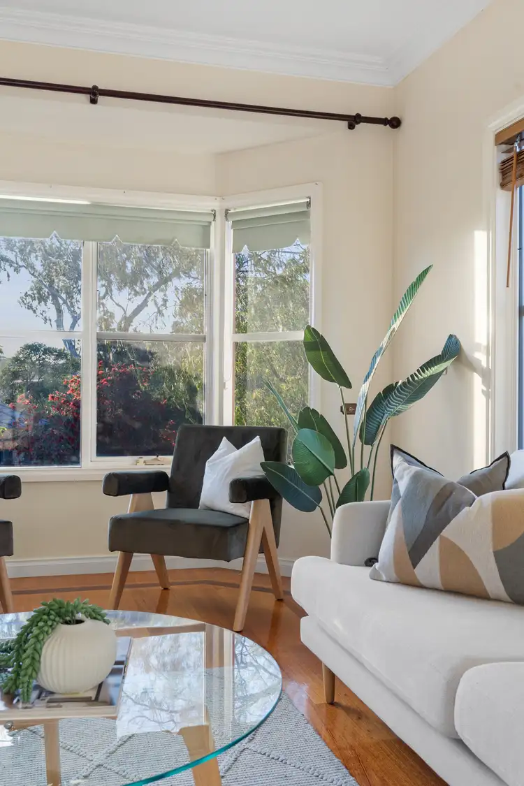 Sixth view of Homely house listing, 2 Ferguson Street, Macleod VIC 3085