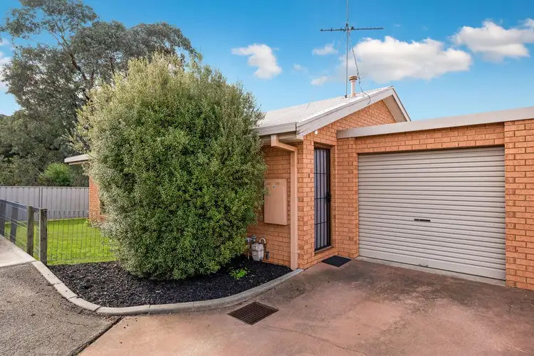 8/34 Prouses Road, North Bendigo VIC 3550