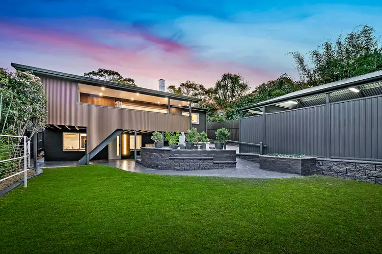 65 Lakeside Road, Eastwood NSW 2122