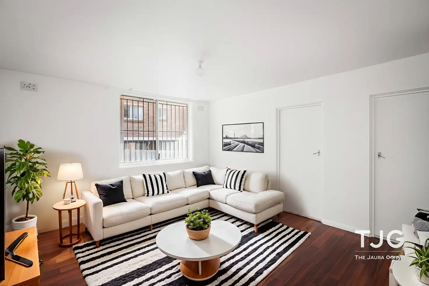 Main view of Homely apartment listing, 4/37 Dartbrook Road, Auburn NSW 2144