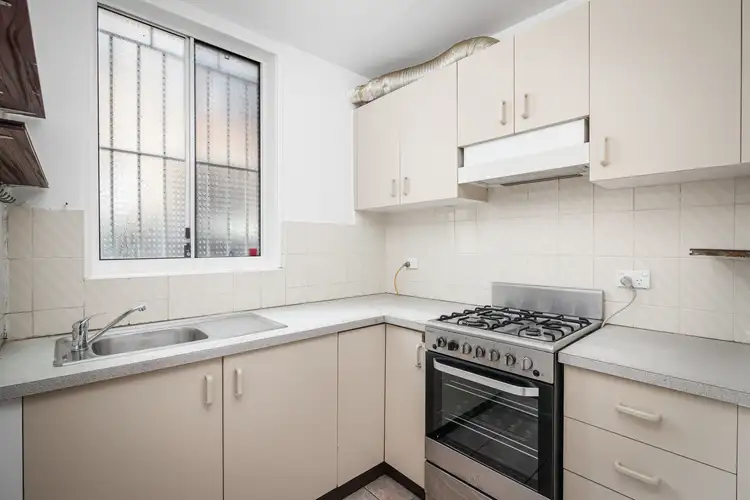 Third view of Homely apartment listing, 4/37 Dartbrook Road, Auburn NSW 2144