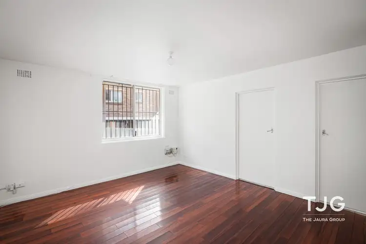 Fourth view of Homely apartment listing, 4/37 Dartbrook Road, Auburn NSW 2144