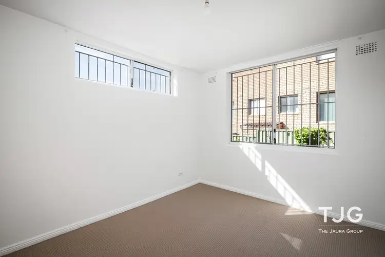 Fifth view of Homely apartment listing, 4/37 Dartbrook Road, Auburn NSW 2144